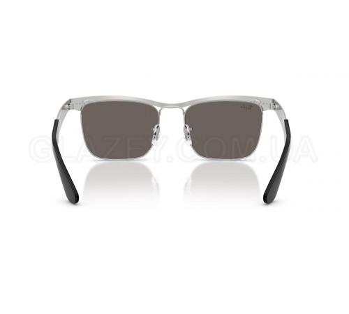 Солнцезащитные очки Ray-Ban RB 3875 019/B1