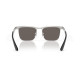 Солнцезащитные очки Ray-Ban RB 3875 019/B1