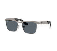 Сонцезахисні окуляри Ray-Ban RB 3875 029/R5