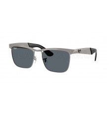 Солнцезащитные очки Ray-Ban RB 3875 029/R5