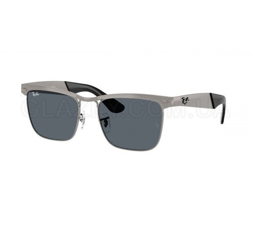 Солнцезащитные очки Ray-Ban RB 3875 029/R5