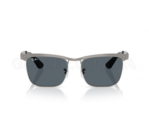 Солнцезащитные очки Ray-Ban RB 3875 029/R5