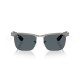 Солнцезащитные очки Ray-Ban RB 3875 029/R5