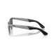 Солнцезащитные очки Ray-Ban RB 3875 029/R5
