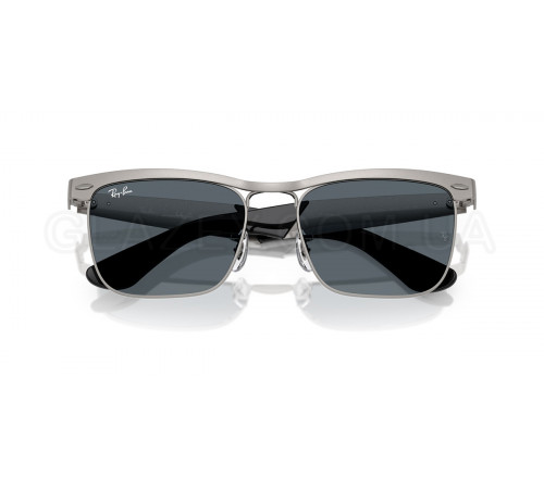 Солнцезащитные очки Ray-Ban RB 3875 029/R5