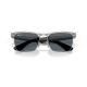 Солнцезащитные очки Ray-Ban RB 3875 029/R5