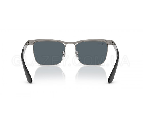 Солнцезащитные очки Ray-Ban RB 3875 029/R5