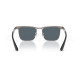 Солнцезащитные очки Ray-Ban RB 3875 029/R5