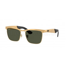 Солнцезащитные очки Ray-Ban RB 3875 927633