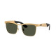 Солнцезащитные очки Ray-Ban RB 3875 927633