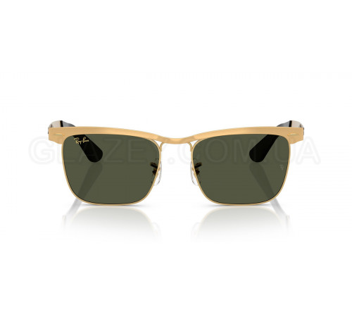 Солнцезащитные очки Ray-Ban RB 3875 927633