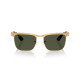 Солнцезащитные очки Ray-Ban RB 3875 927633