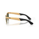 Солнцезащитные очки Ray-Ban RB 3875 927633