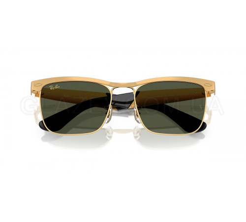 Солнцезащитные очки Ray-Ban RB 3875 927633