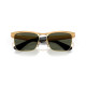 Солнцезащитные очки Ray-Ban RB 3875 927633
