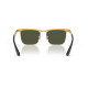 Солнцезащитные очки Ray-Ban RB 3875 927633