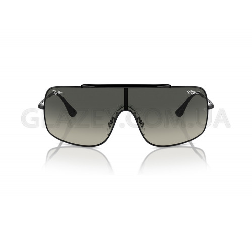 Солнцезащитные очки Ray-Ban RB 3897 002/11