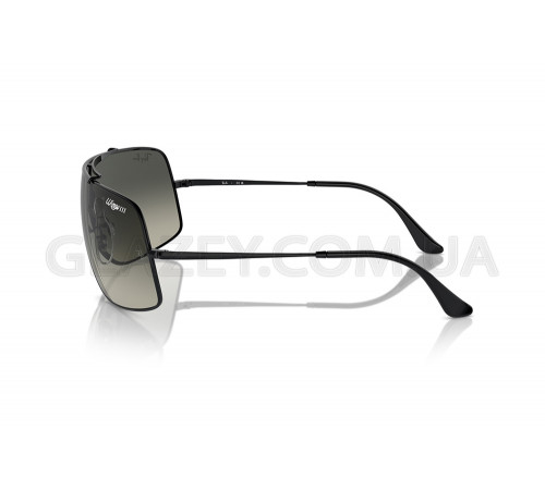 Солнцезащитные очки Ray-Ban RB 3897 002/11