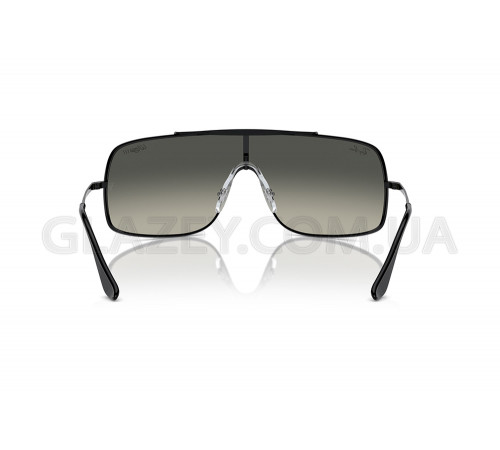 Солнцезащитные очки Ray-Ban RB 3897 002/11