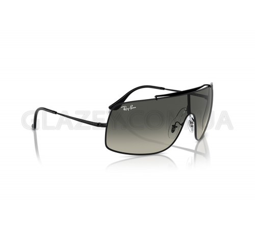 Солнцезащитные очки Ray-Ban RB 3897 002/11