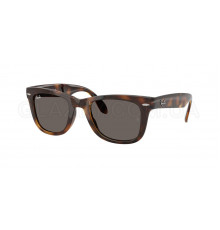 Солнцезащитные очки Ray-Ban RB 4105 710/B1