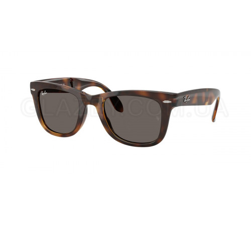 Солнцезащитные очки Ray-Ban RB 4105 710/B1