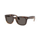 Солнцезащитные очки Ray-Ban RB 4105 710/B1