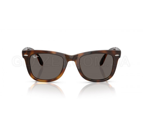 Солнцезащитные очки Ray-Ban RB 4105 710/B1