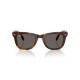 Солнцезащитные очки Ray-Ban RB 4105 710/B1