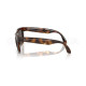 Солнцезащитные очки Ray-Ban RB 4105 710/B1