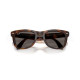Солнцезащитные очки Ray-Ban RB 4105 710/B1