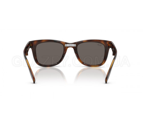 Солнцезащитные очки Ray-Ban RB 4105 710/B1