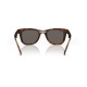 Солнцезащитные очки Ray-Ban RB 4105 710/B1