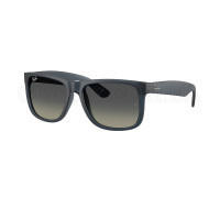 Сонцезахисні окуляри Ray-Ban RB 4165 681311