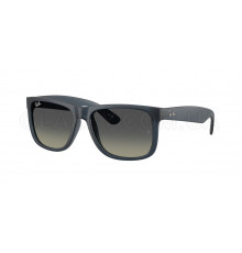 Сонцезахисні окуляри Ray-Ban RB 4165 681311