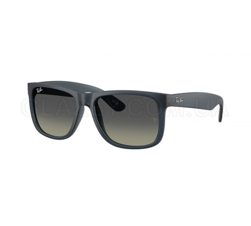 Сонцезахисні окуляри Ray-Ban RB 4165 681311