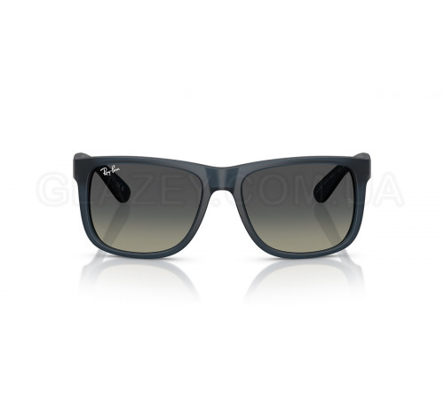 Сонцезахисні окуляри Ray-Ban RB 4165 681311