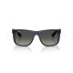 Сонцезахисні окуляри Ray-Ban RB 4165 681311