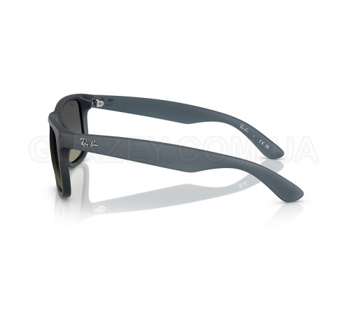 Сонцезахисні окуляри Ray-Ban RB 4165 681311