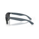 Сонцезахисні окуляри Ray-Ban RB 4165 681311