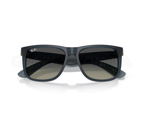 Сонцезахисні окуляри Ray-Ban RB 4165 681311