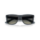 Сонцезахисні окуляри Ray-Ban RB 4165 681311