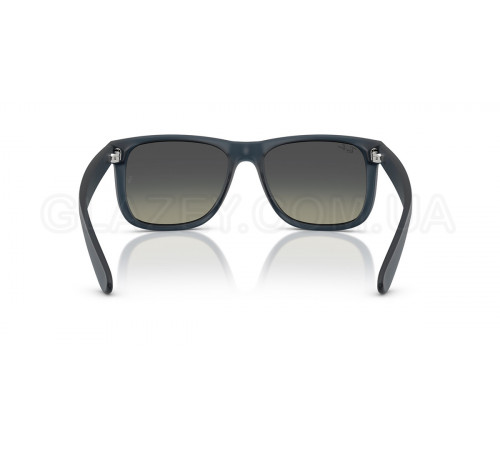 Сонцезахисні окуляри Ray-Ban RB 4165 681311