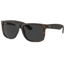 Солнцезащитные очки Ray-Ban RB 4165 865/87