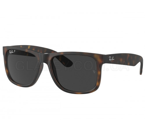 Солнцезащитные очки Ray-Ban RB 4165 865/87