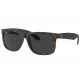 Солнцезащитные очки Ray-Ban RB 4165 865/87
