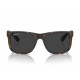Солнцезащитные очки Ray-Ban RB 4165 865/87