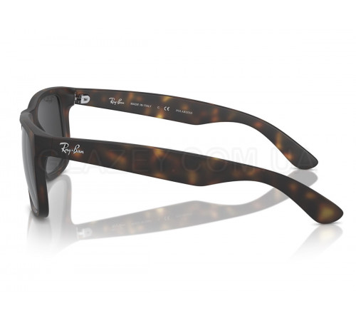 Солнцезащитные очки Ray-Ban RB 4165 865/87