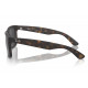 Солнцезащитные очки Ray-Ban RB 4165 865/87