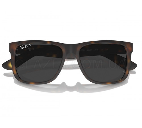 Солнцезащитные очки Ray-Ban RB 4165 865/87